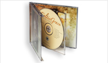 Featured-2Disc-JC