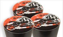 Featured-Bulk-Discs