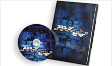 Featured-DVD-Case