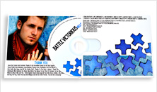 Featured-Wallets