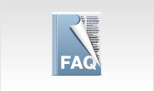 featured-faq
