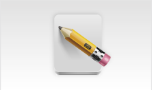 featured-forms