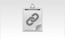 featured-resources