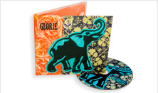 Featured-Digipak