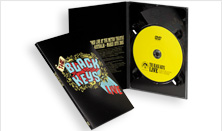 Featured-DVD-Digi