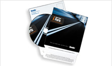 Featured-Mailers