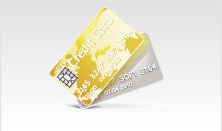 featured-payment